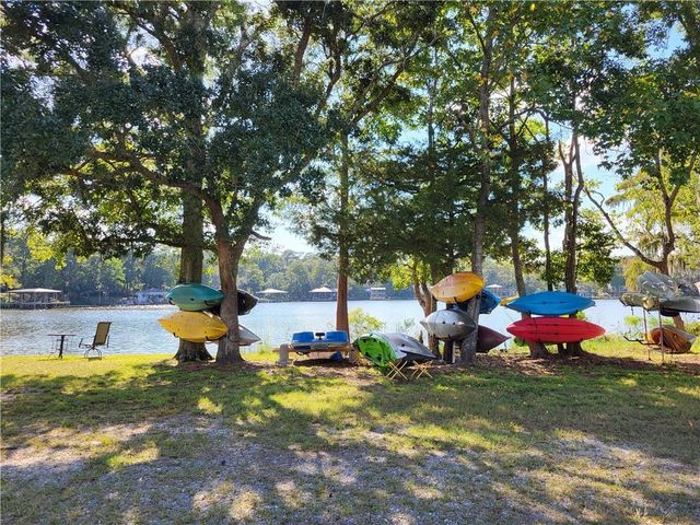 113 Riverbend Drive 113, Mobile, AL 36605