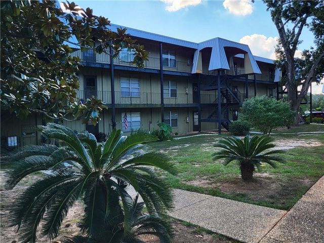 113 Riverbend Drive 113, Mobile, AL 36605