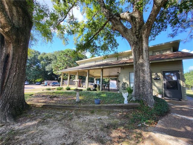 113 Riverbend Drive 113, Mobile, AL 36605