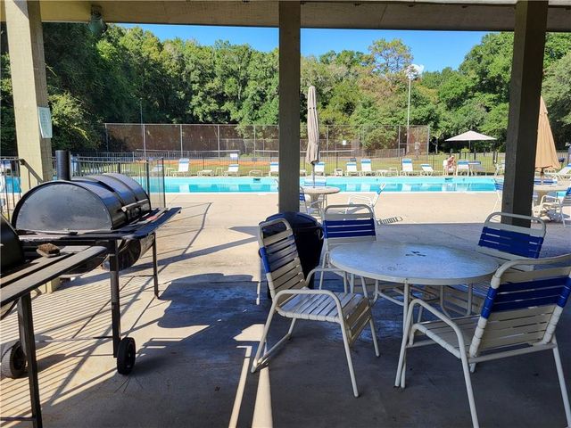 113 Riverbend Drive 113, Mobile, AL 36605