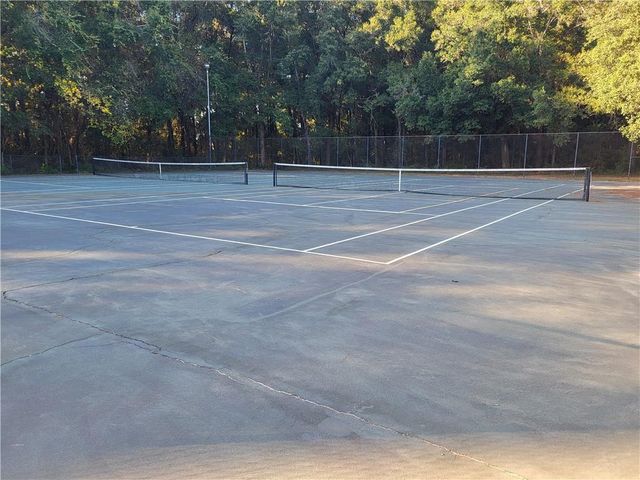 113 Riverbend Drive 113, Mobile, AL 36605