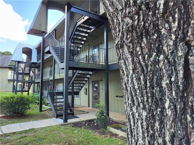 113 Riverbend Drive 113, Mobile, AL 36605