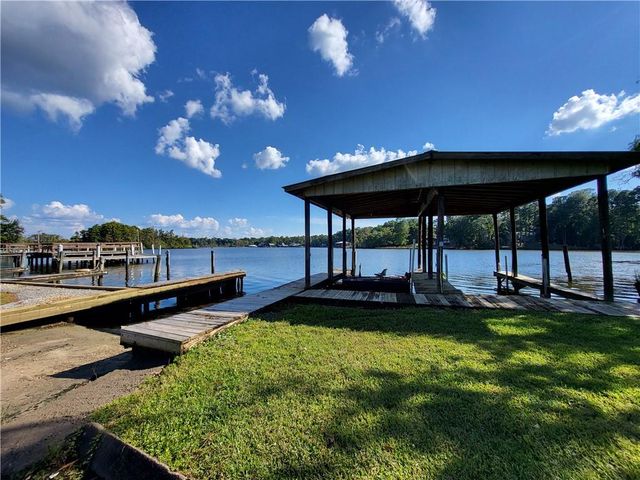 113 Riverbend Drive 113, Mobile, AL 36605