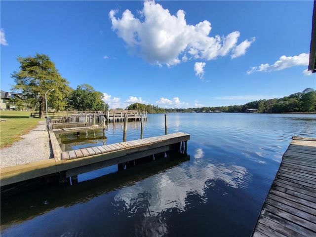 113 Riverbend Drive 113, Mobile, AL 36605