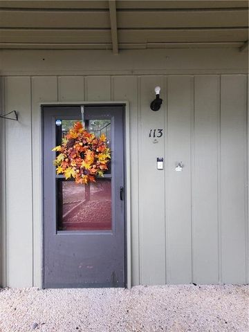 113 Riverbend Drive 113, Mobile, AL 36605