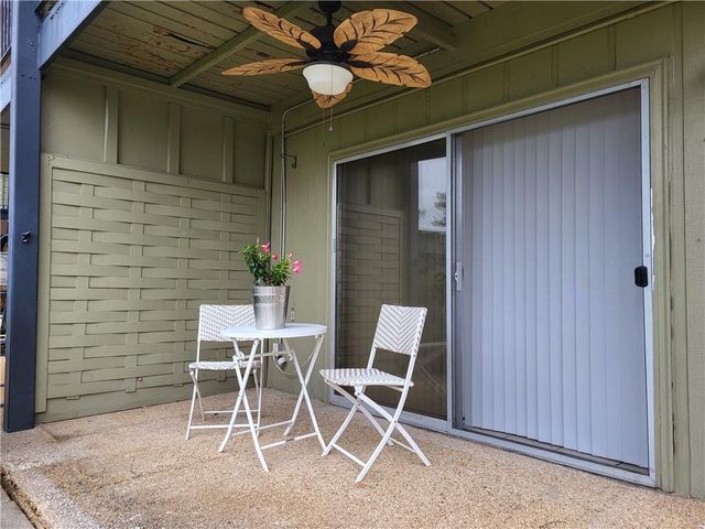 113 Riverbend Drive 113, Mobile, AL 36605