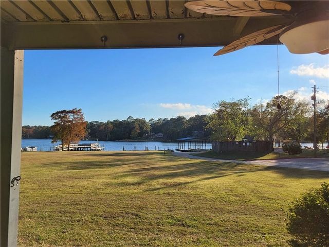 113 Riverbend Drive 113, Mobile, AL 36605