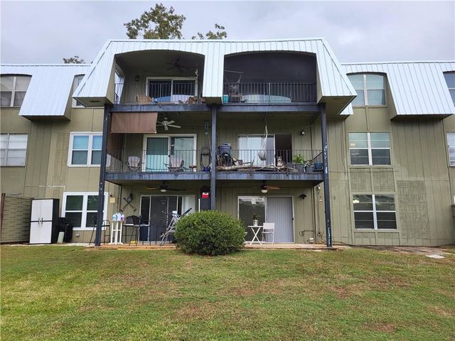 113 Riverbend Drive 113, Mobile, AL 36605
