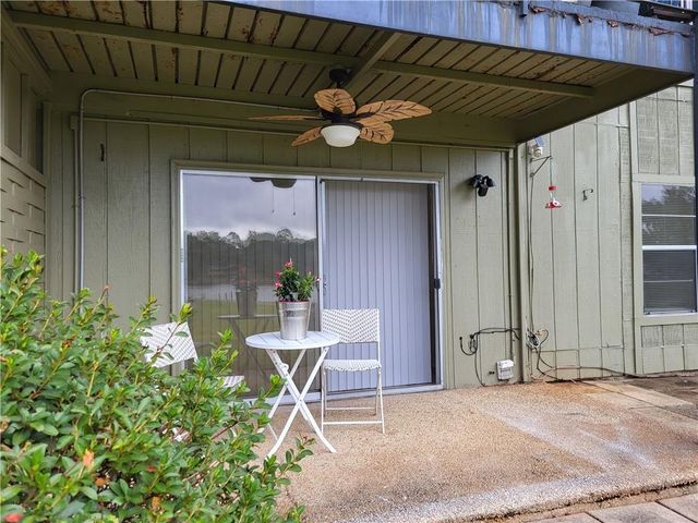 113 Riverbend Drive 113, Mobile, AL 36605