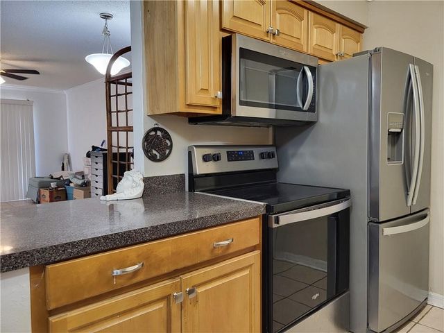 113 Riverbend Drive 113, Mobile, AL 36605