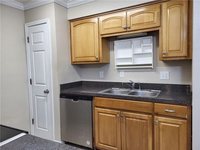 113 Riverbend Drive 113, Mobile, AL 36605