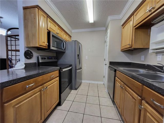 113 Riverbend Drive 113, Mobile, AL 36605