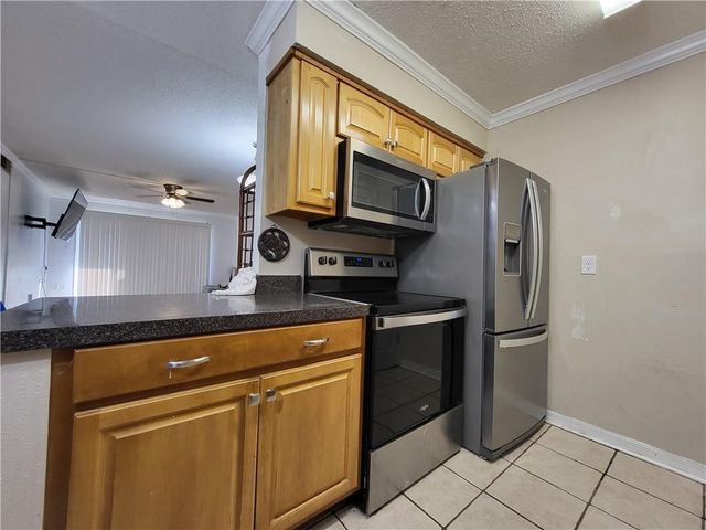 113 Riverbend Drive 113, Mobile, AL 36605