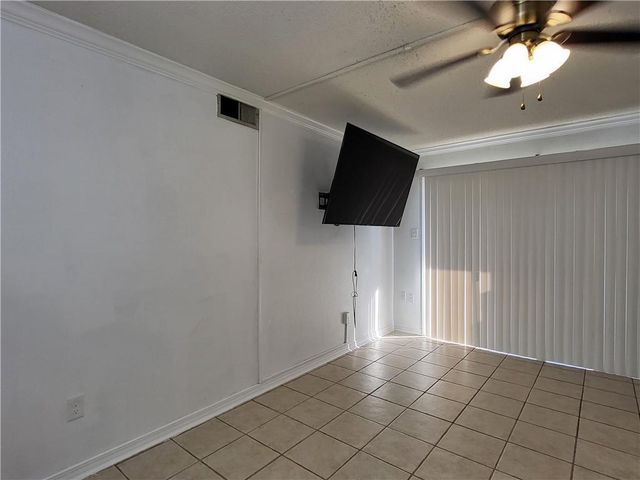 113 Riverbend Drive 113, Mobile, AL 36605