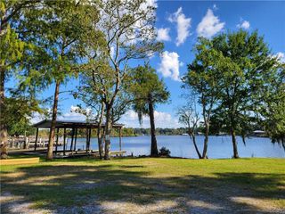 113 Riverbend Drive 113, Mobile, AL 36605