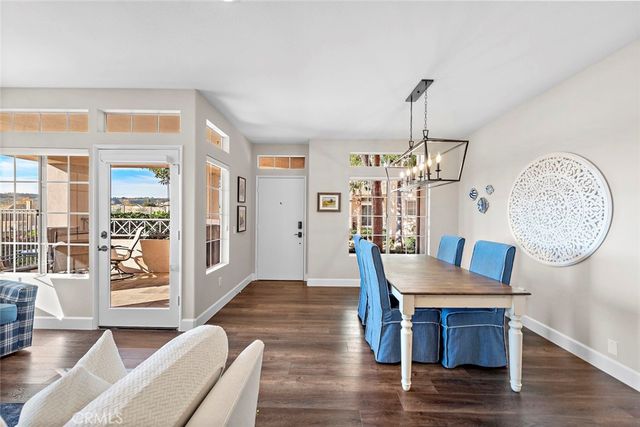 31 Shorebreaker, Laguna Niguel, CA 92677