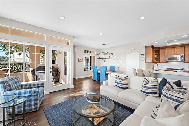 31 Shorebreaker, Laguna Niguel, CA 92677