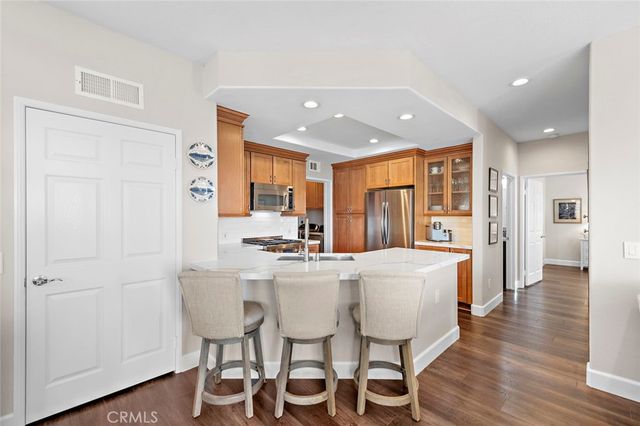 31 Shorebreaker, Laguna Niguel, CA 92677