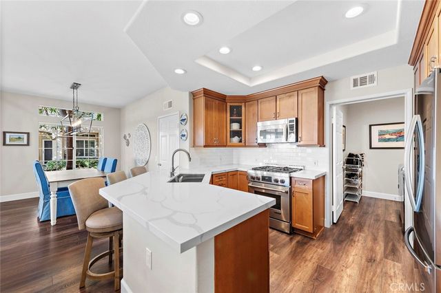 31 Shorebreaker, Laguna Niguel, CA 92677