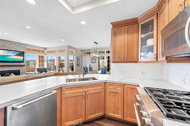 31 Shorebreaker, Laguna Niguel, CA 92677