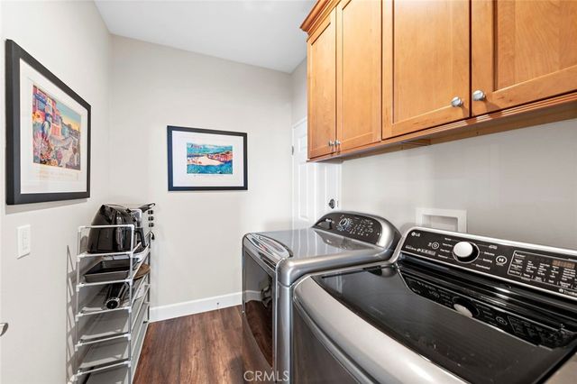 31 Shorebreaker, Laguna Niguel, CA 92677