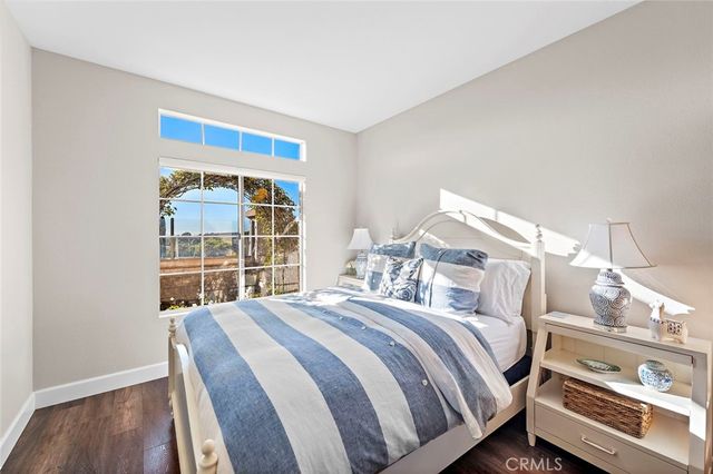 31 Shorebreaker, Laguna Niguel, CA 92677