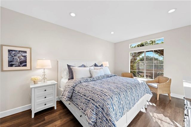 31 Shorebreaker, Laguna Niguel, CA 92677