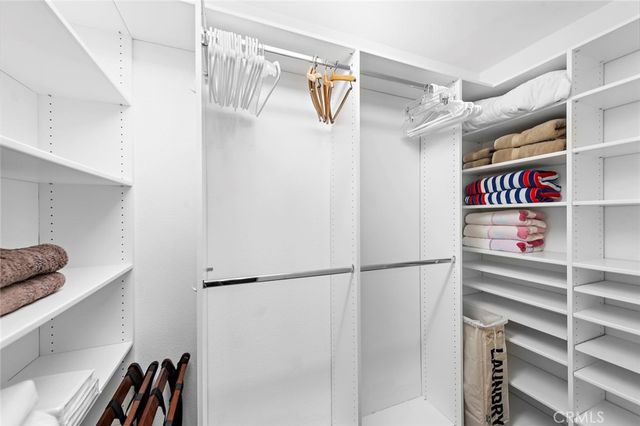 31 Shorebreaker, Laguna Niguel, CA 92677