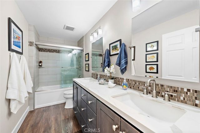 31 Shorebreaker, Laguna Niguel, CA 92677