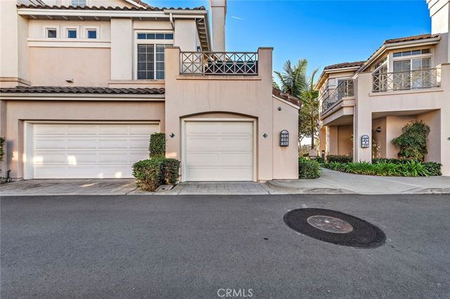 31 Shorebreaker, Laguna Niguel, CA 92677