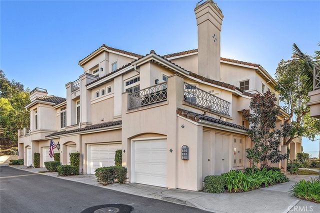 31 Shorebreaker, Laguna Niguel, CA 92677