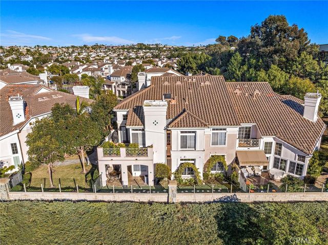 31 Shorebreaker, Laguna Niguel, CA 92677