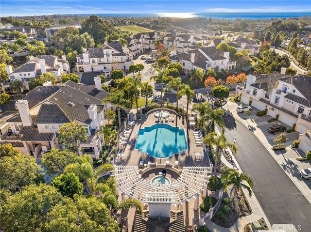 31 Shorebreaker, Laguna Niguel, CA 92677