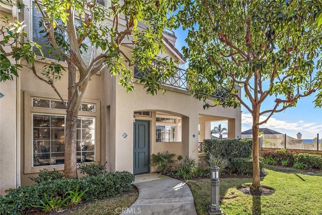 31 Shorebreaker, Laguna Niguel, CA 92677
