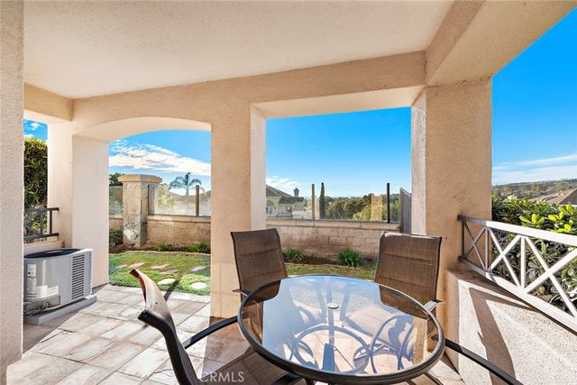 31 Shorebreaker, Laguna Niguel, CA 92677