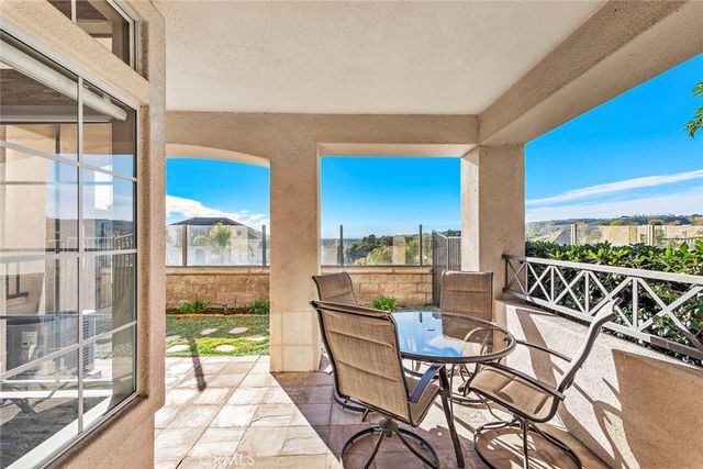 31 Shorebreaker, Laguna Niguel, CA 92677