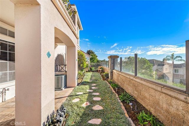 31 Shorebreaker, Laguna Niguel, CA 92677