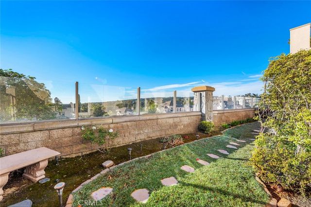 31 Shorebreaker, Laguna Niguel, CA 92677