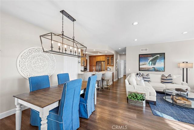 31 Shorebreaker, Laguna Niguel, CA 92677