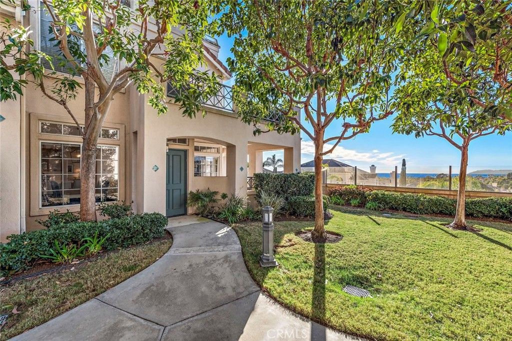 31 Shorebreaker, Laguna Niguel, CA 92677
