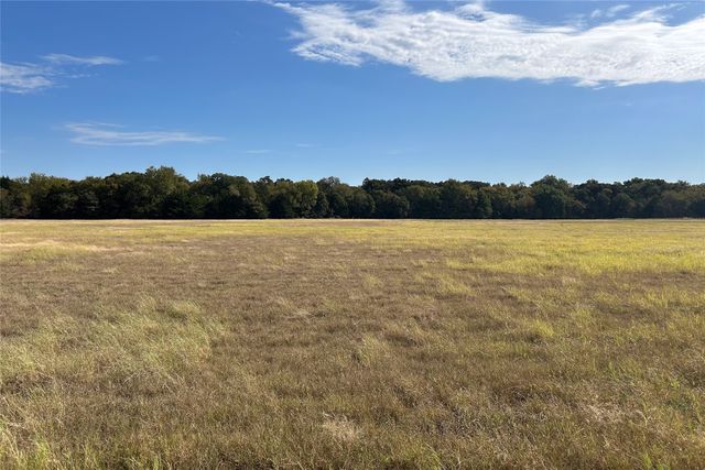 TBD8 County Road 141, Callisburg, TX 76240