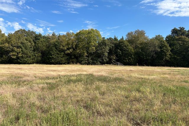 TBD8 County Road 141, Callisburg, TX 76240