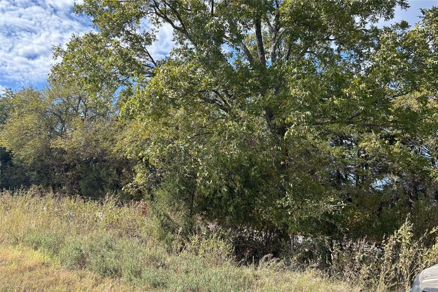 TBD8 County Road 141, Callisburg, TX 76240