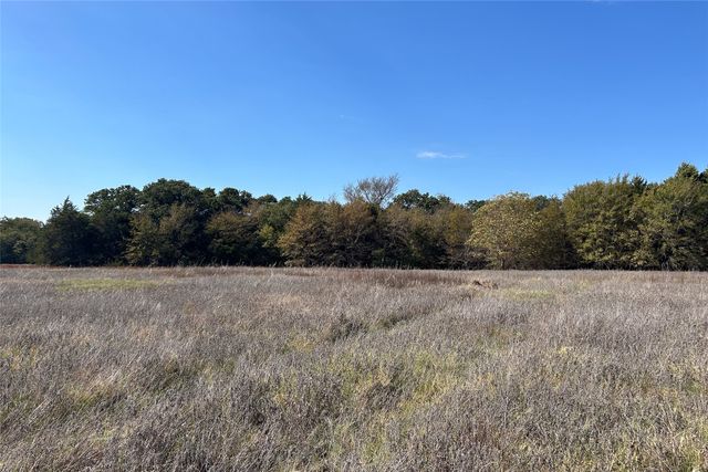 TBD8 County Road 141, Callisburg, TX 76240
