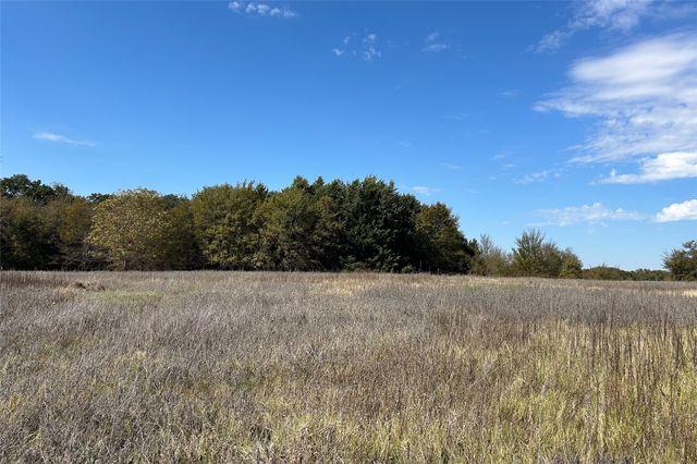 TBD8 County Road 141, Callisburg, TX 76240