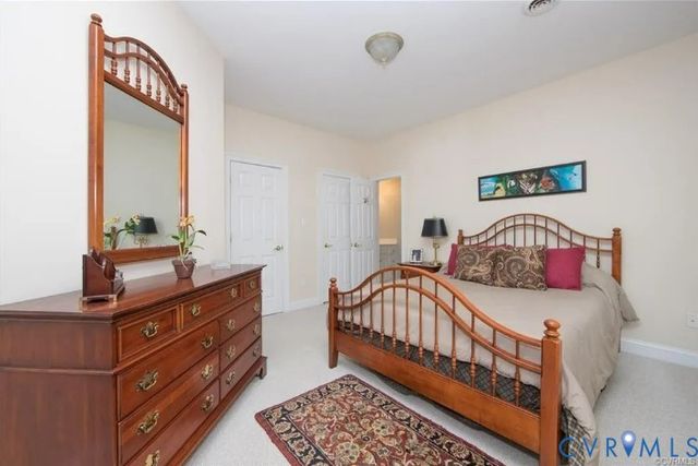 1638 Fallen Timber Trl, Powhatan, VA 23139