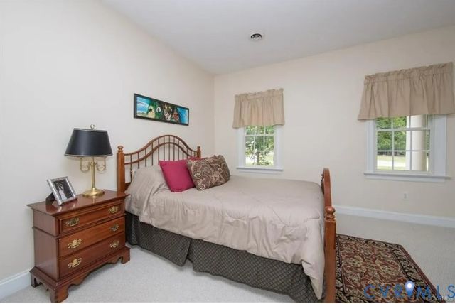 1638 Fallen Timber Trl, Powhatan, VA 23139