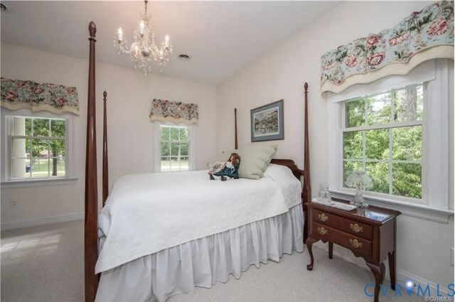 1638 Fallen Timber Trl, Powhatan, VA 23139