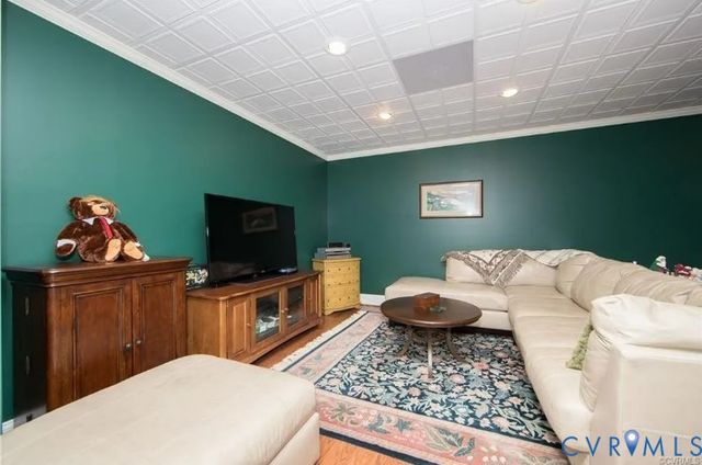 1638 Fallen Timber Trl, Powhatan, VA 23139