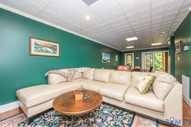 1638 Fallen Timber Trl, Powhatan, VA 23139